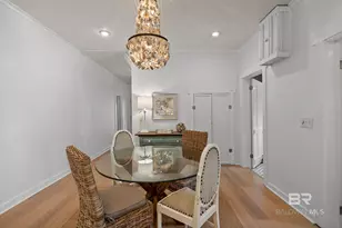 26630 Bay Cir, Orange Beach, AL 36561 - Photo 31