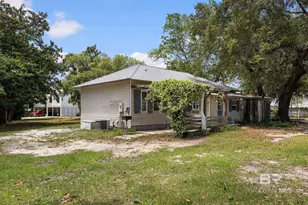 26630 Bay Cir, Orange Beach, AL 36561 - Photo 45