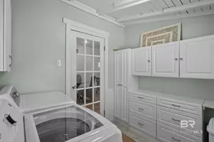 26630 Bay Cir, Orange Beach, AL 36561 - Photo 15