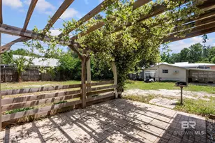26630 Bay Cir, Orange Beach, AL 36561 - Photo 43