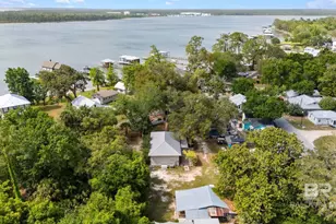 26630 Bay Cir, Orange Beach, AL 36561 - Photo 49