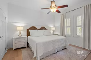 26630 Bay Cir, Orange Beach, AL 36561 - Photo 33