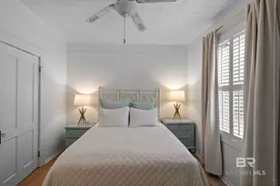 26630 Bay Cir, Orange Beach, AL 36561 - Photo 35