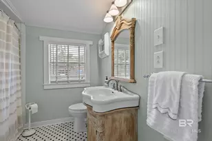 26630 Bay Cir, Orange Beach, AL 36561 - Photo 39