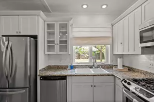 26630 Bay Cir, Orange Beach, AL 36561 - Photo 9