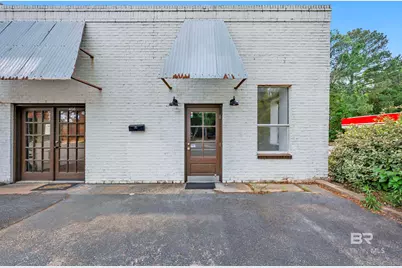 456 N Section Street, Fairhope, AL 36532 - Photo 29