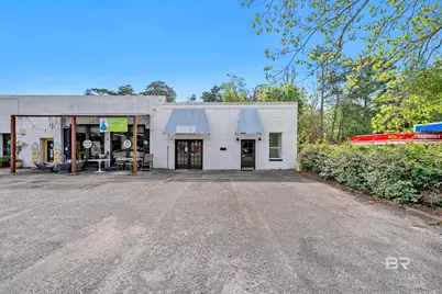 456 N Section Street, Fairhope, AL 36532 - Photo 25