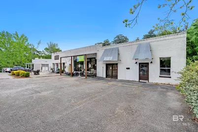 456 N Section Street, Fairhope, AL 36532 - Photo 21