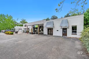 456 N Section St, Fairhope, AL 36532 - Photo 21