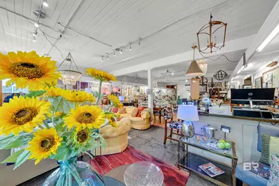 456 N Section Street, Fairhope, AL 36532 - Photo 35
