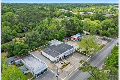 456 N Section Street, Fairhope, AL 36532 - Photo 9