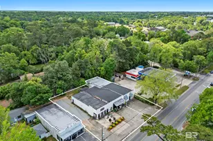 456 N Section St, Fairhope, AL 36532 - Photo 9