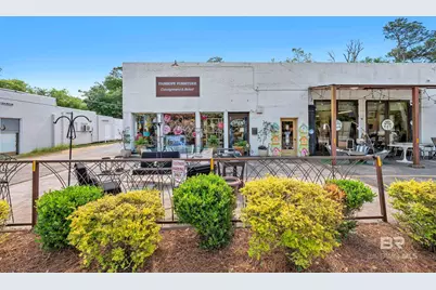 456 N Section Street, Fairhope, AL 36532 - Photo 17