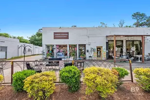 456 N Section St, Fairhope, AL 36532 - Photo 17