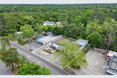 456 N Section Street, Fairhope, AL 36532 - Photo 11