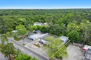456 N Section St, Fairhope, AL 36532 - Photo 11
