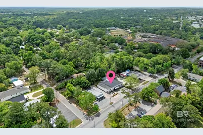456 N Section Street, Fairhope, AL 36532 - Photo 59