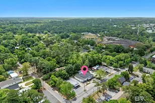456 N Section St, Fairhope, AL 36532 - Photo 59