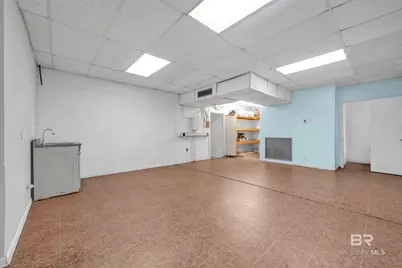 456 N Section Street, Fairhope, AL 36532 - Photo 49