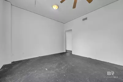 456 N Section Street, Fairhope, AL 36532 - Photo 43