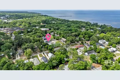 456 N Section Street, Fairhope, AL 36532 - Photo 57