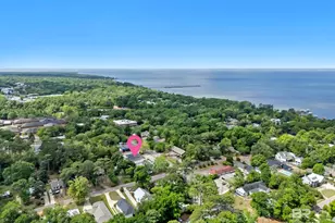 456 N Section St, Fairhope, AL 36532 - Photo 57