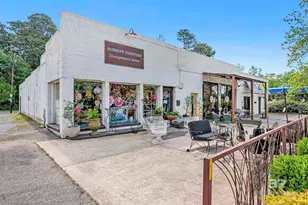 456 N Section St, Fairhope, AL 36532 - Photo 15