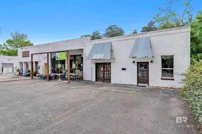 456 N Section Street, Fairhope, AL 36532 - Photo 23