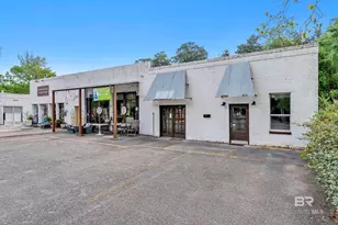 456 N Section St, Fairhope, AL 36532 - Photo 23