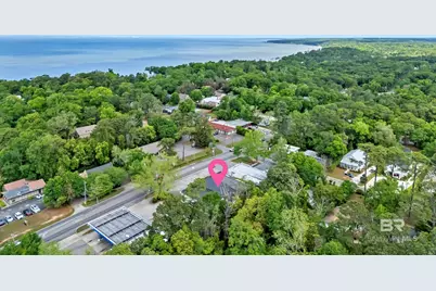 456 N Section Street, Fairhope, AL 36532 - Photo 55