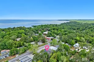 456 N Section St, Fairhope, AL 36532 - Photo 55