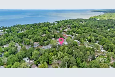456 N Section Street, Fairhope, AL 36532 - Photo 61