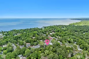 456 N Section St, Fairhope, AL 36532 - Photo 61