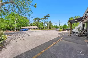456 N Section St, Fairhope, AL 36532 - Photo 31