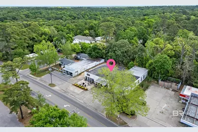 456 N Section Street, Fairhope, AL 36532 - Photo 63