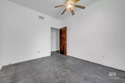 456 N Section Street, Fairhope, AL 36532 - Photo 45