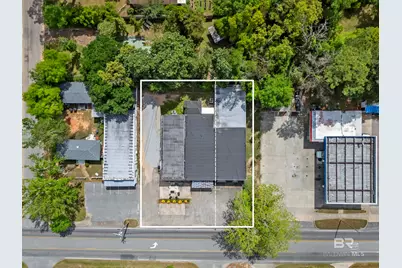 456 N Section Street, Fairhope, AL 36532 - Photo 13