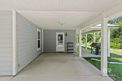 20219 Greek Cemetery Road, Robertsdale, AL 36567 - Photo 33