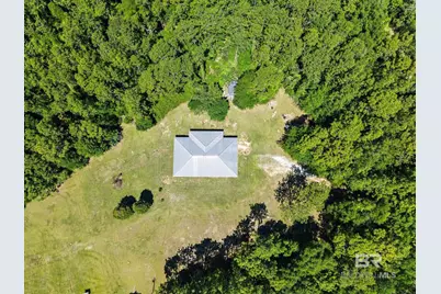 20219 Greek Cemetery Road, Robertsdale, AL 36567 - Photo 41