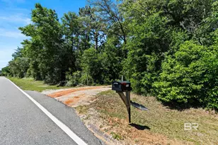 20219 Greek Cemetery Rd, Robertsdale, AL 36567 - Photo 35
