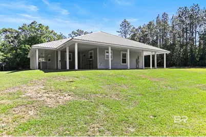 20219 Greek Cemetery Road, Robertsdale, AL 36567 - Photo 9