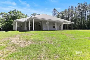 20219 Greek Cemetery Rd, Robertsdale, AL 36567 - Photo 9