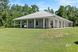 20219 Greek Cemetery Rd, Robertsdale, AL 36567 - Photo 7
