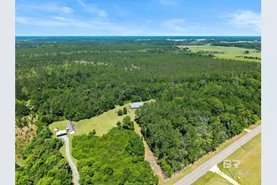 20219 Greek Cemetery Road, Robertsdale, AL 36567 - Photo 39