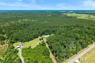 20219 Greek Cemetery Rd, Robertsdale, AL 36567 - Photo 39