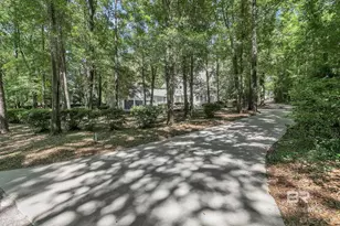 1106 Old County Rd, Daphne, AL 36526 - Photo 67