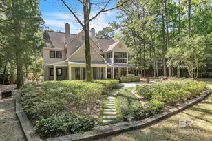 1106 Old County Rd, Daphne, AL 36526 - Photo 57
