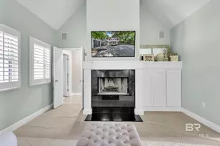 1106 Old County Rd, Daphne, AL 36526 - Photo 35
