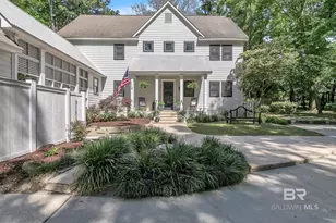 1106 Old County Rd, Daphne, AL 36526 - Photo 3