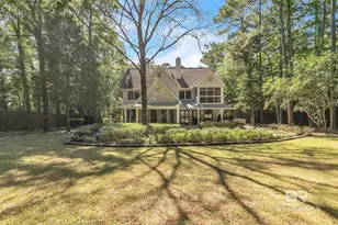 1106 Old County Rd, Daphne, AL 36526 - Photo 55